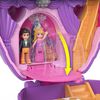 Polly Pocket Something Sweet Cupcake Compact