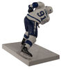 NHL - 6 Inch Figure - Steven Stamkos