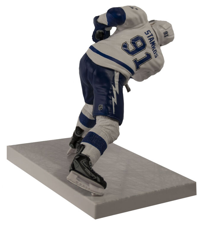 NHL - 6 Inch Figure - Steven Stamkos