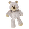 Mary Meyer - 9 inch Marshmallow Junior Teddy