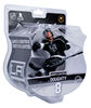 LNH figurine 6" - Drew Doughty.