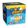 Blox Fruits - 4" Collectible Plush Blind Box Assortment