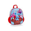Blue''S Clues Sac À Dos Junior