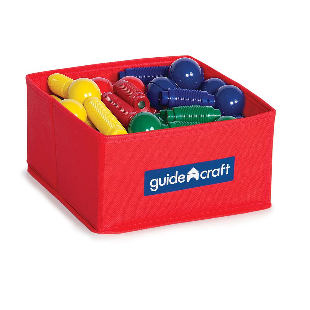 better builders toys