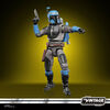 Star Wars The Vintage Collection Axe Woves Toy, Star Wars: The Mandalorian Figure