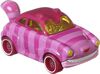 Hot Wheels Disney 100 Character Car Assortment, 1:64 Scale - 1 per order, assortment may vary (Each sold separately, selected at Random)