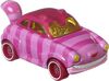 Hot Wheels Character Cars Disney 100 - 1:64 Véhicule de collection - 1 par commande, la couleur peut varier (Chacun vendu séparément, sélectionné au hasard)
