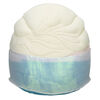 Squishmallows Disney 8" - Elsa