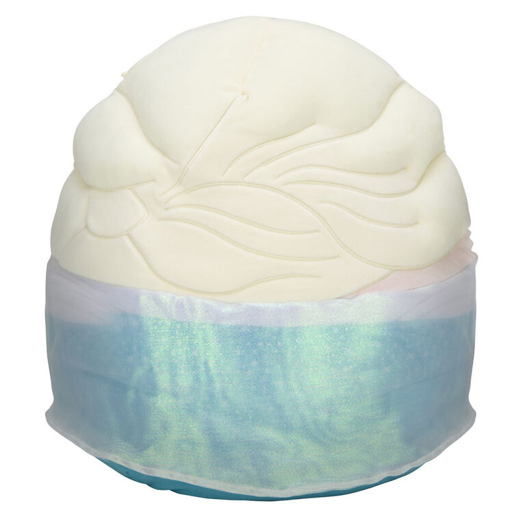 Squishmallows Disney 8" - Elsa