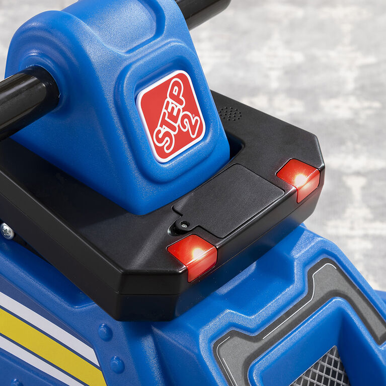 Step2 Paw Patrol Adventure Coaster - R Exclusive