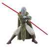 Star Wars The Black Series Dagan Gera, Star Wars Jedi: Survivor Gaming Greats Collectible 6 Inch Action Figure