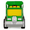 Tonka - Mighty Force Light and Sound - Garbage Truck