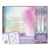 3C4G Deluxe Journaling Set