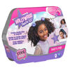 Cool Maker Hair Styling Pk Bun N Pony