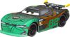 Disney and Pixar Cars 2-Pack Collection, 1:55 Scale Die-Cast Vehicles