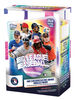 2024 Big League Baseball Value Box - English Edition