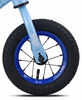 Bluey Balance Bike - 10 inch - R Exclusive