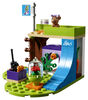 LEGO Friends Mia's Bedroom 41327