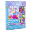 You'Niverse Color Change Lip Balm - English Edition