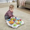 VTech Touch & Explore Activity Table - English Edition