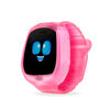 Tobi Robot Smartwatch for Kids with Cameras, Video, Games, and Activities - Pink