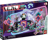 LEGO VIDIYO K-Pawp Concert 43113 (514 pieces)