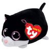Teeny Tys Cara-Cat