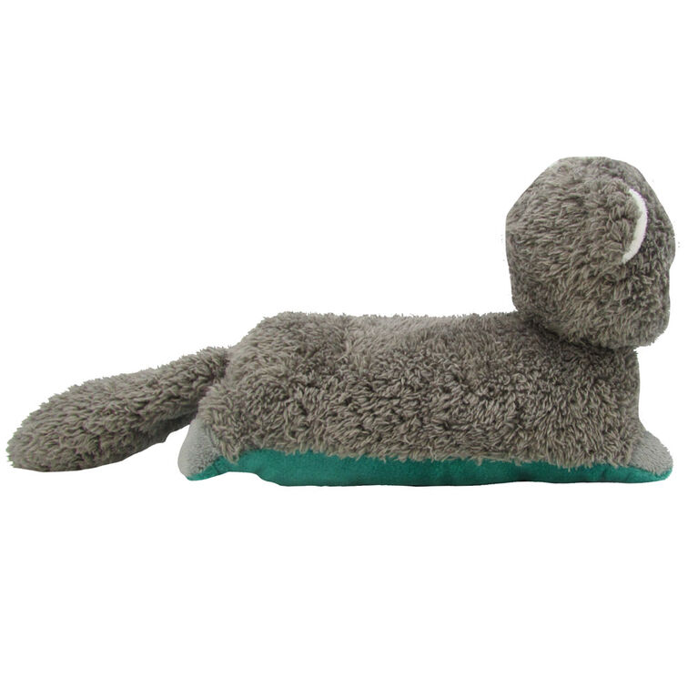 ALEX - Loutre mini 8"