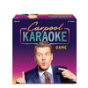 Carpool Karaoke Game - English Edition