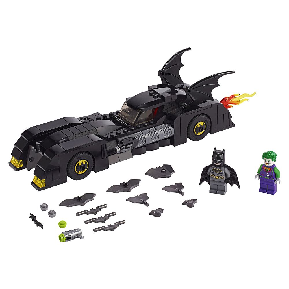 batman remote control car toys r us