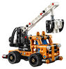 LEGO Technic La nacelle élévatrice 42088
