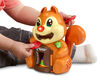 LeapFrog® Number Crunchin' Squirrel™ - English Edition