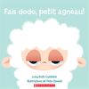 Fais Dodo Petit Agneau