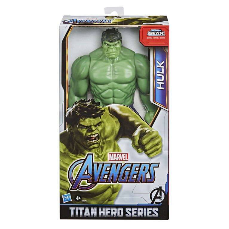 Generic Jouet Avengers , 10 Figurines - Prix pas cher