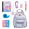 REAL LITTLES - Bag Collection Series - Assortment Varies