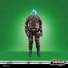 Star Wars The Vintage Collection The Mythrol Toy, 3.75-Inch-Scale Star Wars: The Mandalorian Action Figure