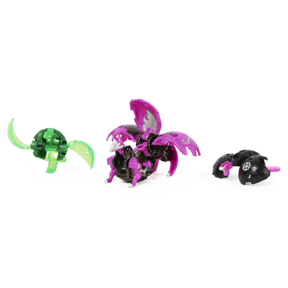 Nano fury shop