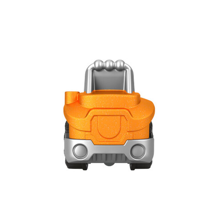 Fisher-Price Little People Dune Buggy