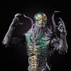 Marvel Legends Series Eternals Deluxe 6-inch Collectible Action Figure Toy, Kro