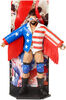 WWE Elite Collection Zack Ryder Action Figure - Series #59