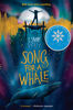 Song for a Whale - English Edition