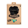 EX-Fuggler Budgie Fuggler Asst (8)