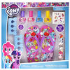 MP-MY LITTLE PONY