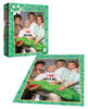 The Golden Girls "I Heart Miami" Puzzle 1000 pièces