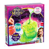 Magic Mixies Potions S1 Potions Kit