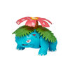 Pokémon - 12" Epic Battle Figure - Venasaur