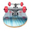 Jakks Redo Skateboard Gallery Pop Complete - Édition anglaise