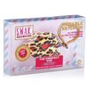 S.W.A.K. - Interactive Kissable Key Chain - The Prrrfect Kiss - By WowWee