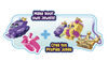 Pinky Promise Gemmy Friends 8 Pack