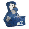 MLB Toronto Blue Jays Mascot Pillow, 20" x 22"